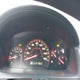 1HGCM72673A036084 2003 Honda Accord 2.4 Ex auction photo thumbnail 7