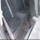 1HGCM72673A036084 2003 Honda Accord 2.4 Ex auction photo thumbnail 8