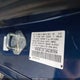 1HGCM72673A036084 2003 Honda Accord 2.4 Ex auction photo thumbnail 9
