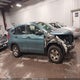 5J6RM4H33FL017460 2015 Honda Cr-V Lx auction photo thumbnail 13
