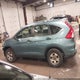 5J6RM4H33FL017460 2015 Honda Cr-V Lx auction photo thumbnail 14