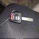 5J6RM4H33FL017460 2015 Honda Cr-V Lx auction photo thumbnail 11