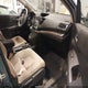 5J6RM4H33FL017460 2015 Honda Cr-V Lx auction photo thumbnail 5