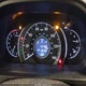 5J6RM4H33FL017460 2015 Honda Cr-V Lx auction photo thumbnail 7