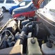 1FTFW1EV1AFD70777 2010 Ford F-150 Fx4/Harley-Davidson/King Ranch/Lariat/Platinum/Xl/Xlt auction photo thumbnail 10