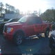 1FTFW1EV1AFD70777 2010 Ford F-150 Fx4/Harley-Davidson/King Ranch/Lariat/Platinum/Xl/Xlt auction photo thumbnail 14