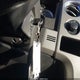 1FTFW1EV1AFD70777 2010 Ford F-150 Fx4/Harley-Davidson/King Ranch/Lariat/Platinum/Xl/Xlt auction photo thumbnail 11