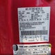 1FTFW1EV1AFD70777 2010 Ford F-150 Fx4/Harley-Davidson/King Ranch/Lariat/Platinum/Xl/Xlt auction photo thumbnail 9