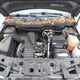 5GZCZ33D37S814224 2007 Saturn Vue 4 Cyl auction photo thumbnail 10