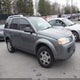 5GZCZ33D37S814224 2007 Saturn Vue 4 Cyl auction photo thumbnail 1