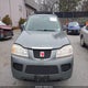 5GZCZ33D37S814224 2007 Saturn Vue 4 Cyl auction photo thumbnail 6