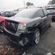 2B3KA53T09H582099 2009 Dodge Charger R/T auction photo thumbnail 4