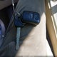 JTEEP21A050068533 2005 Toyota Highlander V6 auction photo thumbnail 11