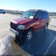 JTEEP21A050068533 2005 Toyota Highlander V6 auction photo thumbnail 2