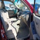 JTEEP21A050068533 2005 Toyota Highlander V6 auction photo thumbnail 5
