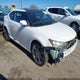 JTKJF5C76C3032424 2012 Scion Tc auction photo thumbnail 1
