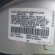 2T1CE22P82C005007 2002 Toyota Camry Solara Se auction photo thumbnail 9