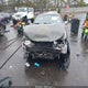 2T1CE22P82C005007 2002 Toyota Camry Solara Se auction photo thumbnail 13