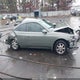 2T1CE22P82C005007 2002 Toyota Camry Solara Se auction photo thumbnail 14