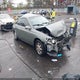 2T1CE22P82C005007 2002 Toyota Camry Solara Se auction photo thumbnail 1