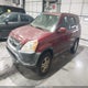 JHLRD78873C016863 2003 Honda Cr-V Ex auction photo thumbnail 2