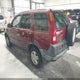 JHLRD78873C016863 2003 Honda Cr-V Ex auction photo thumbnail 3