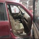 JHLRD78873C016863 2003 Honda Cr-V Ex auction photo thumbnail 5