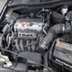 1HGCP2F63CA123081 2012 Honda Accord 2.4 Se auction photo thumbnail 10
