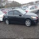 1HGCP2F63CA123081 2012 Honda Accord 2.4 Se auction photo thumbnail 12