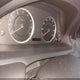 1HGCP2F63CA123081 2012 Honda Accord 2.4 Se auction photo thumbnail 14