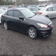 1HGCP2F63CA123081 2012 Honda Accord 2.4 Se auction photo thumbnail 1