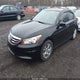 1HGCP2F63CA123081 2012 Honda Accord 2.4 Se auction photo thumbnail 2
