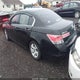 1HGCP2F63CA123081 2012 Honda Accord 2.4 Se auction photo thumbnail 3