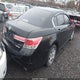 1HGCP2F63CA123081 2012 Honda Accord 2.4 Se auction photo thumbnail 4