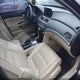 1HGCP2F63CA123081 2012 Honda Accord 2.4 Se auction photo thumbnail 5