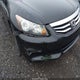 1HGCP2F63CA123081 2012 Honda Accord 2.4 Se auction photo thumbnail 6