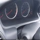 1HGCP2F63CA123081 2012 Honda Accord 2.4 Se auction photo thumbnail 7