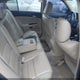 1HGCP2F63CA123081 2012 Honda Accord 2.4 Se auction photo thumbnail 8