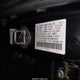 1HGCP2F63CA123081 2012 Honda Accord 2.4 Se auction photo thumbnail 9