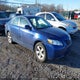 4T1BE46K19U382583 2009 Toyota Camry Le auction photo thumbnail 1