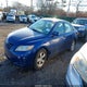 4T1BE46K19U382583 2009 Toyota Camry Le auction photo thumbnail 2