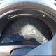 4T1BE46K19U382583 2009 Toyota Camry Le auction photo thumbnail 7
