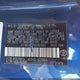 4T1BE46K19U382583 2009 Toyota Camry Le auction photo thumbnail 9