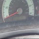 4T1BF3EKXBU604259 2011 Toyota Camry Se auction photo thumbnail 7