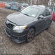 4T1BF3EKXBU604259 2011 Toyota Camry Se auction photo thumbnail 2