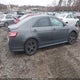 4T1BF3EKXBU604259 2011 Toyota Camry Se auction photo thumbnail 4