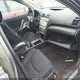 4T1BF3EKXBU604259 2011 Toyota Camry Se auction photo thumbnail 5
