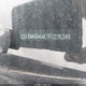 KMHDH4AE7FU236248 2015 Hyundai Elantra Se auction photo thumbnail 11