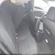 KMHDH4AE7FU236248 2015 Hyundai Elantra Se auction photo thumbnail 8