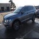 3VV3B7AX2KM076042 2019 Volkswagen Tiguan 2.0T Se/2.0T Sel/2.0T Sel R-Line/2.0T Sel R-Line Black auction photo thumbnail 2